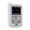 Portable Polyrecorder PR-01 with SHS-24h Software
