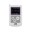 Portable Polyrecorder PR-01 with SHS-24h Software
